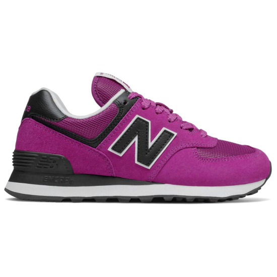 New Balance WL574 Classic